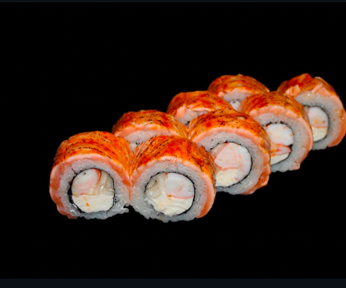 Філадельфія Люкс