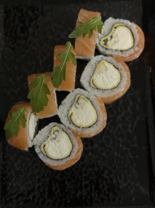 Філадельфія Дор Блю